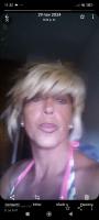 679138123: Travesti en Sevilla