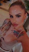 613604041: Chica busca chico en Alicante