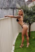 613604041: Chica busca chico en Alicante