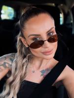 613604041: Chica busca chico en Alicante