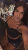 662430596: Travesti en Alicante