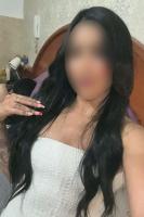 657172301: Chica busca chico en Madrid