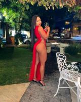 602095852: Chica busca chico en Ibiza