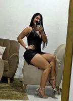 633555124: Chica busca chico en Tenerife