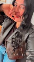 633555124: Chica busca chico en Tenerife