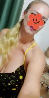 625857963: Chica busca chico en Cádiz