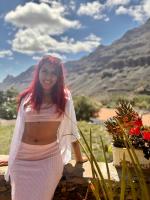 627511469: Chica busca chico en Las Palmas