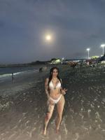 613209155: Transexual en Vizcaya