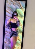 637029764: Chica busca chico en Málaga
