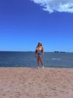 612284305: Chica busca chico en Valencia