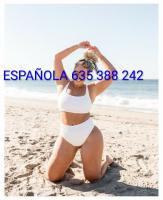 635388242: Chica busca chico en Alicante