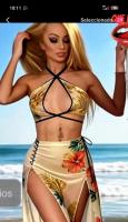 625700947: Transexual en Barcelona