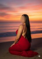 617427741: Chica busca chico en Alicante