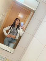 678855290: Chica busca chico en Barcelona