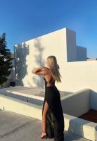 655450217: Chica busca chico en Gerona