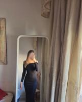 655450217: Chica busca chico en Gerona