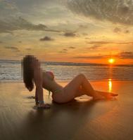 722640896: Chica busca chico en Murcia