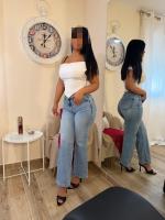 614739209: Chica busca chico en Madrid