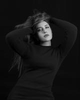 633637416: Chica busca chico en Las Palmas