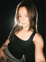 602433437: Transexual en Murcia