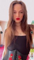 602433437: Travesti en Murcia