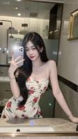 655724757: Chica busca chico en Barcelona