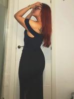 635164595: Chica busca chico en Madrid
