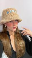 635164595: Chica busca chico en Madrid