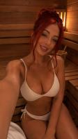 671073058: Chica busca chico en Madrid