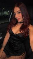 671073058: Chica busca chico en Madrid