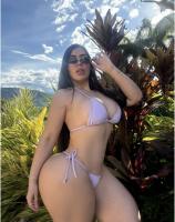 603824829: Chica busca chico en Málaga