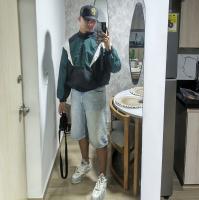 745039589: Chico busca chica en Alicante