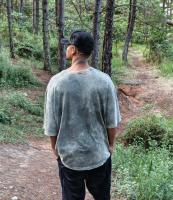 745039589: Chico busca chica en Alicante