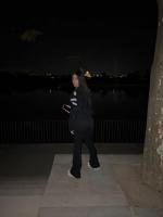 612255352: Chica busca chico en Madrid