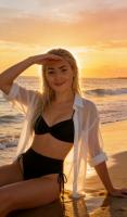 624090249: Chica busca chico en Cáceres