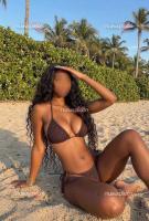 600383074: Chica busca chico en Zaragoza