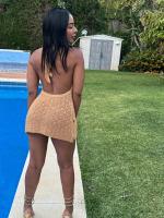 643800943: Chica busca chico en Málaga