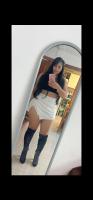 610771074: Chica busca chico en Sevilla