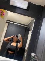 667790626: Chica busca chico en Cádiz