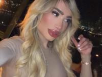 691296510: Travesti en Alicante