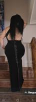 643829493: Chica busca chico en Alicante