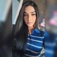 613213664: Travesti en Tenerife