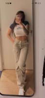 613103656: Chica busca chico en Murcia