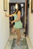676917411: Chica busca chico en Cádiz
