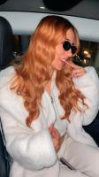632062386: Chica busca chico en Murcia