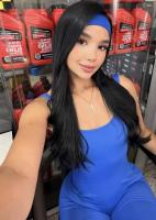 642077134: Chica busca chico en Madrid