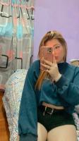 624178253: Virtual en Madrid