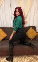 642551029: Chica busca chico en Lérida