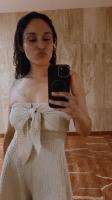 624458190: Chica busca chico en Barcelona