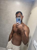 691784372: Chico busca chica en Huelva